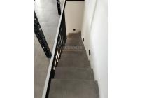 Apartaestudios, Alquiler, Pereira - $2.200.000