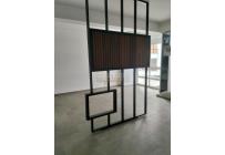 Apartaestudios, Alquiler, Pereira - $2.200.000