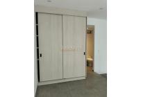 Apartaestudios, Alquiler, Pereira - $2.400.000