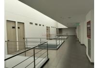 Apartaestudios, Alquiler, Pereira - $2.400.000