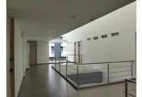 Apartaestudios, Alquiler, Pereira - $2.400.000