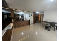 Apartamentos, Venta, Santa Isabel - $610.000.000
