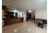 Apartamentos, Venta, Santa Isabel - $610.000.000