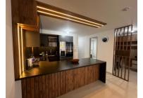 Apartamentos, Venta, Santa Isabel - $610.000.000