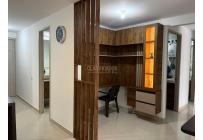 Apartamentos, Venta, Santa Isabel - $610.000.000