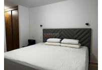 Apartamentos, Venta, Santa Isabel - $610.000.000