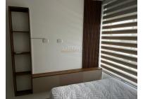 Apartamentos, Venta, Santa Isabel - $610.000.000