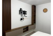 Apartamentos, Venta, Santa Isabel - $610.000.000