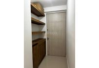 Apartamentos, Venta, Santa Isabel - $610.000.000