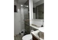 Apartamentos, Venta, Santa Isabel - $610.000.000