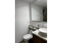 Apartamentos, Venta, Santa Isabel - $610.000.000