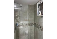 Apartamentos, Venta, Santa Isabel - $610.000.000