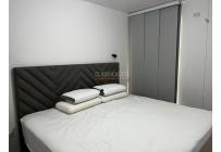 Apartamentos, Venta, Santa Isabel - $610.000.000