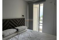 Apartamentos, Venta, Santa Isabel - $610.000.000
