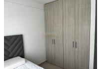 Apartamentos, Venta, Santa Isabel - $610.000.000