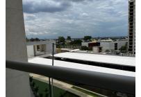 Apartamentos, Venta, Santa Isabel - $610.000.000