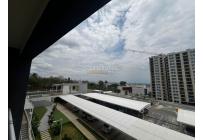 Apartamentos, Venta, Santa Isabel - $610.000.000