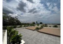 Apartamentos, Venta, Santa Isabel - $610.000.000