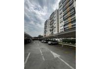 Apartamentos, Venta, Santa Isabel - $610.000.000