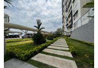 Apartamentos, Venta, Santa Isabel - $610.000.000