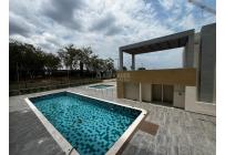 Apartamentos, Venta, Santa Isabel - $610.000.000