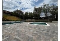 Apartamentos, Venta, Santa Isabel - $610.000.000