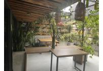 Casas, Venta, Bloques del Limonar - $620.000.000