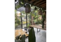 Casas, Venta, Bloques del Limonar - $620.000.000