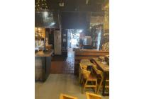 Casas, Venta, Bloques del Limonar - $620.000.000