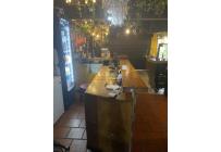 Casas, Venta, Bloques del Limonar - $620.000.000