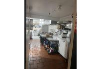 Casas, Venta, Bloques del Limonar - $620.000.000