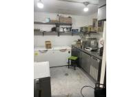 Casas, Venta, Bloques del Limonar - $620.000.000