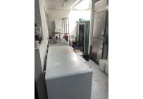 Casas, Venta, Bloques del Limonar - $620.000.000