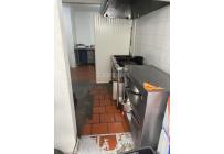 Casas, Venta, Bloques del Limonar - $620.000.000