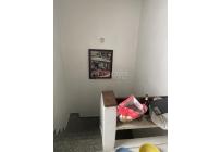 Casas, Venta, Bloques del Limonar - $620.000.000