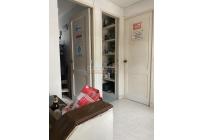 Casas, Venta, Bloques del Limonar - $620.000.000