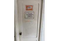 Casas, Venta, Bloques del Limonar - $620.000.000