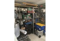 Casas, Venta, Bloques del Limonar - $620.000.000