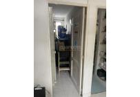 Casas, Venta, Bloques del Limonar - $620.000.000