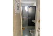 Casas, Venta, Bloques del Limonar - $620.000.000