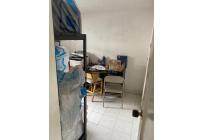 Casas, Venta, Bloques del Limonar - $620.000.000