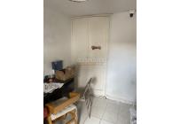 Casas, Venta, Bloques del Limonar - $620.000.000