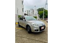 Renault Sandero 2016 - $37.500.000