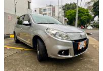 Renault Sandero 2016 - $37.500.000