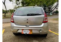 Renault Sandero 2016 - $37.500.000