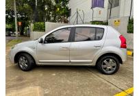 Renault Sandero 2016 - $37.500.000