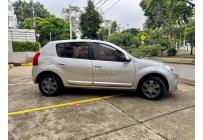 Renault Sandero 2016 - $37.500.000