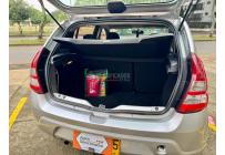 Renault Sandero 2016 - $37.500.000