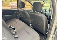 Renault Sandero 2016 - $37.500.000