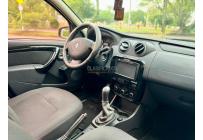 Renault Sandero 2016 - $37.500.000
